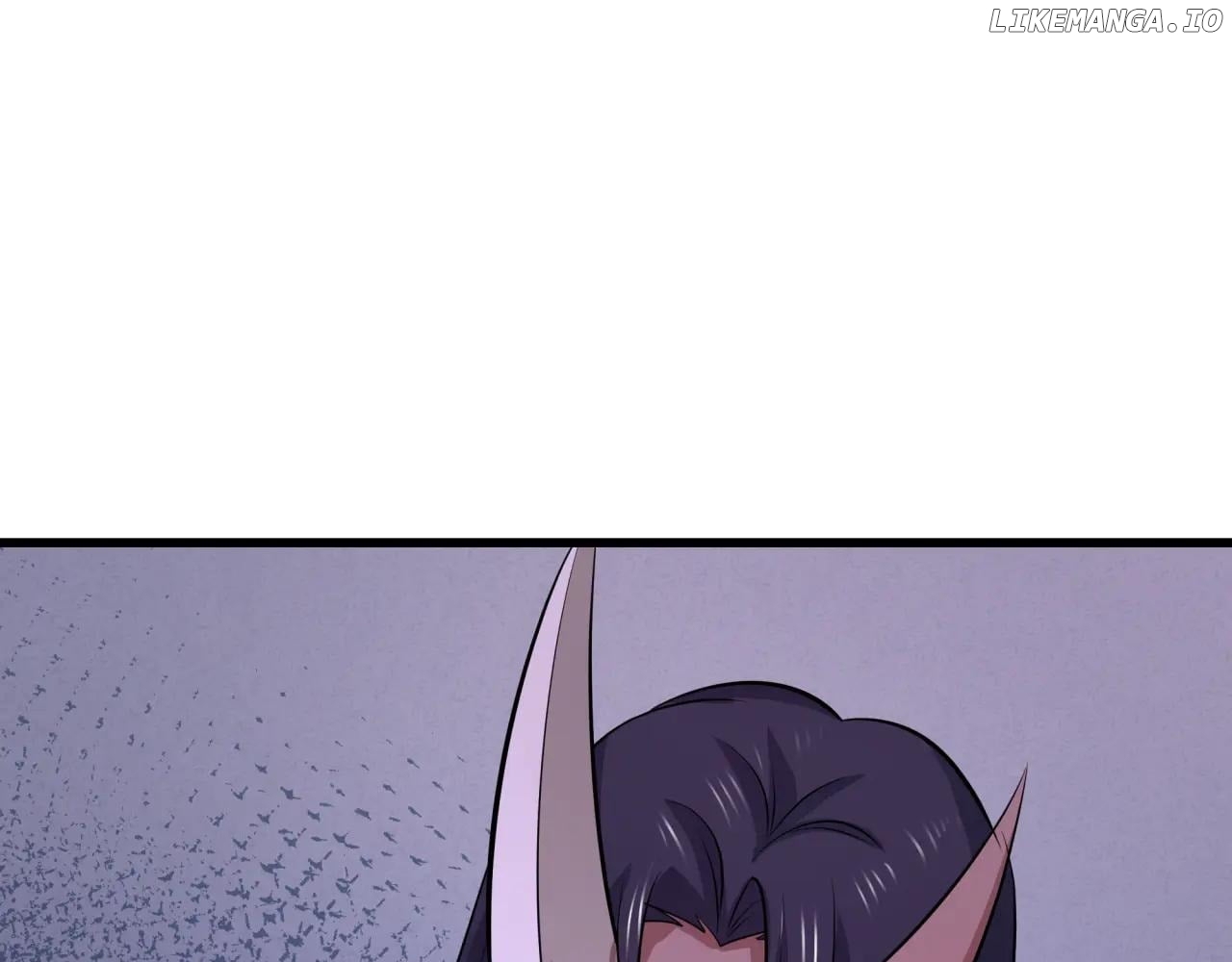 Era of the Haunted Chapter 294 - page 141